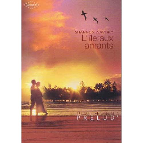 Un hiver tout en blanc (Harlequin Prélud) (Prelud) (French Edition)